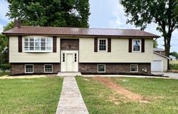 7037 Maxwell Terrace, Talbott, TN 37877