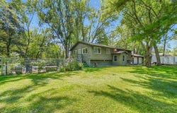 14829 50th Street N, Baytown Twp, MN 55082