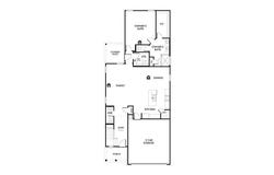 1713 Teton River, Blue Ridge, TX 75424