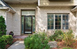 6631 Sherman Lake Road, Lino Lakes, MN 55038