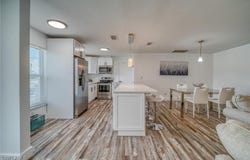 5146 York Court, Cape Coral, FL 33904