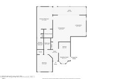 6620 Brambleleaf Drive, Spring Hill, FL 34606