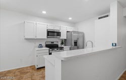 5230 E BROWN Road, Mesa, AZ 85205