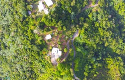Adjuntas, Adjuntas, PR 00601