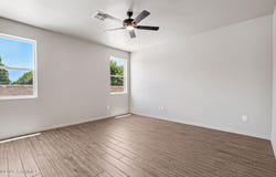 3584 Silverado Lp, Las Cruces, NM 88001
