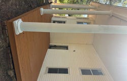 119 E. Johnson Street, Temple, GA 30179
