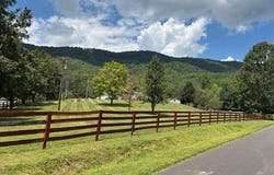 917 Poor Valley Road, Rogersville, TN 37857