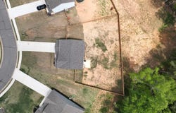 314 Vine Court, Griffin, GA 30223