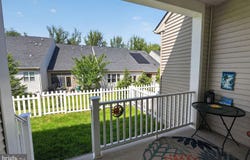 9739 KNOWLEDGE DR, LAUREL, MD 20723