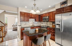 132 LIBERTY WAY, DEPTFORD, NJ 08096
