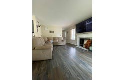 South Elgin, IL 60177