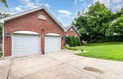 2711 Benjamin Lane, Hebron, KY 41048