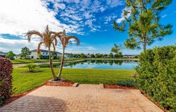 9848 E Villa Circle, Vero Beach, FL 32966