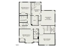 289 Gaines Trail, Pittsboro, NC 27312
