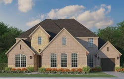 Coming Soon, Lakewood Village, TX 75068