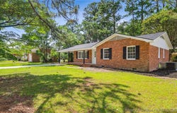 403 Southwick Drive, Fayetteville, NC 28303