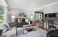 15150 HOLLEYSIDE DRIVE, DUMFRIES, VA 22025