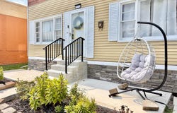 410 N Wood Street, Fremont, OH 43420