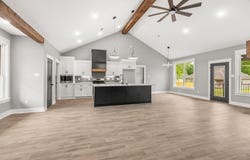 100 Michelle Drive, Beebe, AR 72012