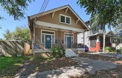 627 S ALEXANDER Street, New Orleans, LA 70119