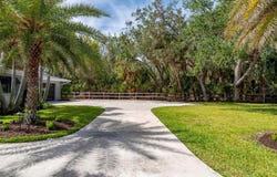 75 SPYGLASS ALLEY, PLACIDA, FL 33946