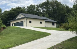 124 Doc Mac Drive, Boscobel, WI 53805