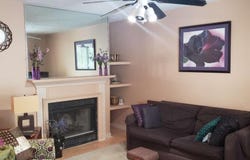 4362 Timberlake, Stone Mountain, GA 30083