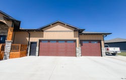 259 18th St NW, Huron, SD 57350