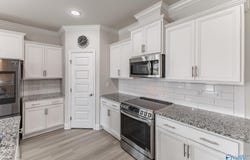 122 Sage Oak Drive, Priceville, AL 35603