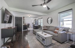 113 King Avenue, Belton, MO 64012