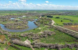 16642 Hickory Ave, Patterson, CA 95363