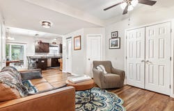 30 BEAULAH COURT, BUNKER HILL, WV 25413