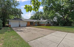 3312 Henry Drive, Richland Hills, TX 76118