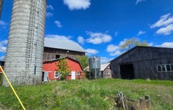 00 Cooper Rd, Hammond, NY 13646