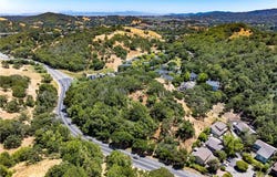 1 San Marin Drive, Novato, CA 94945