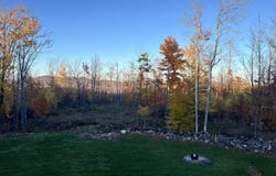 025-A Owen Mann Road, Farmington, ME 04938