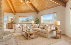 64515 Rock Springs Road, Bend, OR 97703