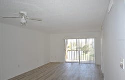256 CYPRESS LANE, OLDSMAR, FL 34677