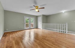 4902 Old Mountain RD NE, Roanoke, VA 24019