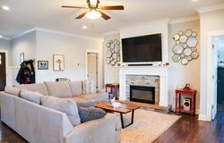 179 Foy Lane, Statesville, NC 28625
