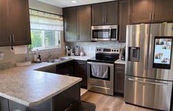 1102 Stone Henge Court, Pevely, MO 63070