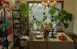 1246 NE 27TH ST, McMinnville, OR 97128
