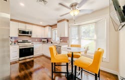 620 South Greenbrier Drive, Orange, CT 06477