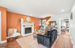 316 E THOMSON Avenue, SPRINGFIELD, PA 19064