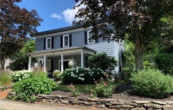 34 Maple Street, Ellery, NY 14712