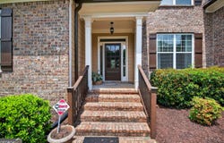 5540 Sweetcreek, Monroe, GA 30655