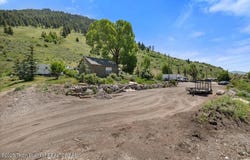 1400&1450 S HWY 89, Jackson, WY 83001