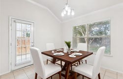9917 Chadbourne Road, Fort Worth, TX 76244