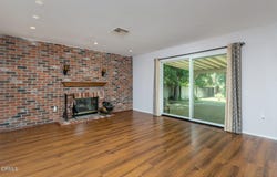 13807 Bradley Avenue, Sylmar, CA 91342