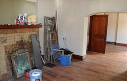 733 Maple Avenue, Newport, KY 41071